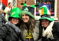 paddys-2014-259