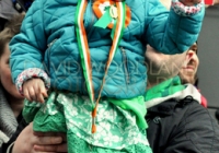 paddys-2014-262