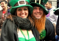 paddys-2014-263