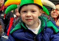 paddys-2014-266