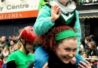 paddys-2014-270