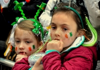 paddys-2014-271