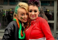 paddys-2014-272