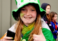 paddys-2014-275