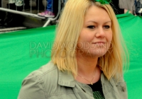paddys-2014-33