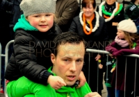 paddys-2014-36