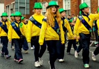 paddys-2014-39