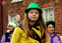 paddys-2014-41