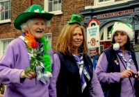 paddys-2014-42