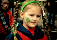 paddys-2014-46