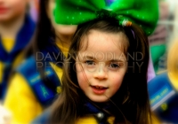 paddys-2014-47