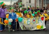 paddys-2014-49