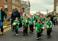 paddys-2014-54