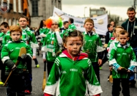 paddys-2014-55