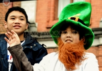 paddys-2014-63