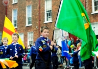 paddys-2014-75