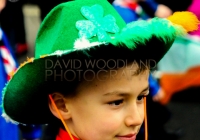 paddys-2014-77