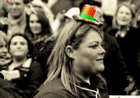 paddys-2014-85