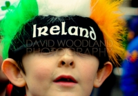 paddys-2014-86