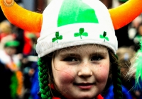 paddys-2014-87