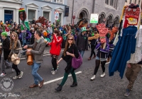 dolf_patijn_limerick_stpatricksday_17032014_0208