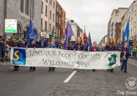 dolf_patijn_limerick_stpatricksday_17032014_0211