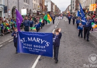 dolf_patijn_limerick_stpatricksday_17032014_0215