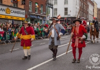 dolf_patijn_limerick_stpatricksday_17032014_0231