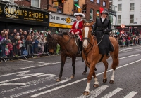 dolf_patijn_limerick_stpatricksday_17032014_0232