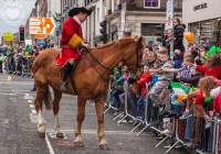 dolf_patijn_limerick_stpatricksday_17032014_0233