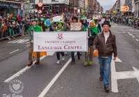 dolf_patijn_limerick_stpatricksday_17032014_0234