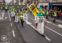 dolf_patijn_limerick_stpatricksday_17032014_0238