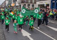 dolf_patijn_limerick_stpatricksday_17032014_0240