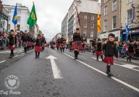 dolf_patijn_limerick_stpatricksday_17032014_0246