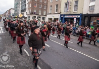 dolf_patijn_limerick_stpatricksday_17032014_0247