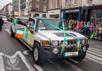 dolf_patijn_limerick_stpatricksday_17032014_0254