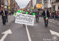 dolf_patijn_limerick_stpatricksday_17032014_0255