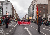 dolf_patijn_limerick_stpatricksday_17032014_0257