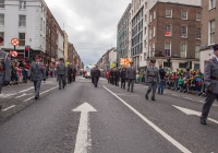 dolf_patijn_limerick_stpatricksday_17032014_0259