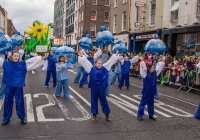 dolf_patijn_limerick_stpatricksday_17032014_0264