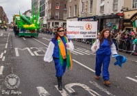 dolf_patijn_limerick_stpatricksday_17032014_0266