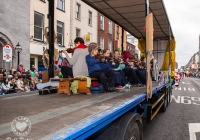 dolf_patijn_limerick_stpatricksday_17032014_0269