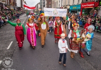 dolf_patijn_limerick_stpatricksday_17032014_0272