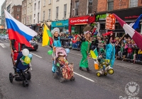 dolf_patijn_limerick_stpatricksday_17032014_0274