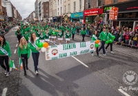 dolf_patijn_limerick_stpatricksday_17032014_0276