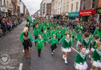 dolf_patijn_limerick_stpatricksday_17032014_0277