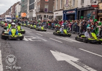 dolf_patijn_limerick_stpatricksday_17032014_0283