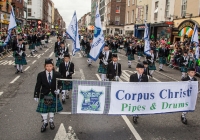 dolf_patijn_limerick_stpatricksday_17032014_0288