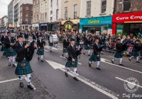 dolf_patijn_limerick_stpatricksday_17032014_0290