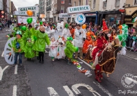 dolf_patijn_limerick_stpatricksday_17032014_0299